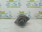 Alternator 1.9 cdti z19dth Fiat Croma 2 - 3