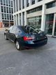 Skoda Superb 2.0 TDI Ambition - 5