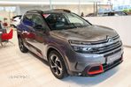 Citroën C5 Aircross - 2