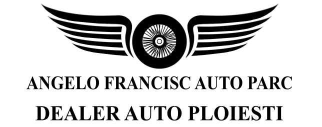 Angelo Francisc logo