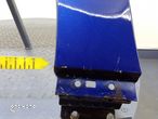 FORD S-MAX II MK2 14- BŁOTNIK PRZÓD LEWY J4 DEEP IMPACT BLUE - 5