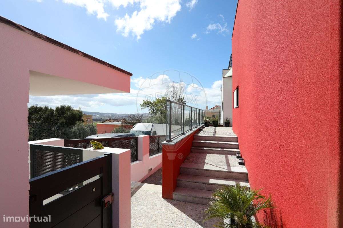 Moradia T3 para venda - Grande imagem: 5/40