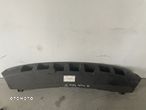 SKODA FABIA III KOMBI ABSORBER TYŁ 6V9807251 - 1