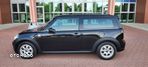 MINI Clubman One - 38