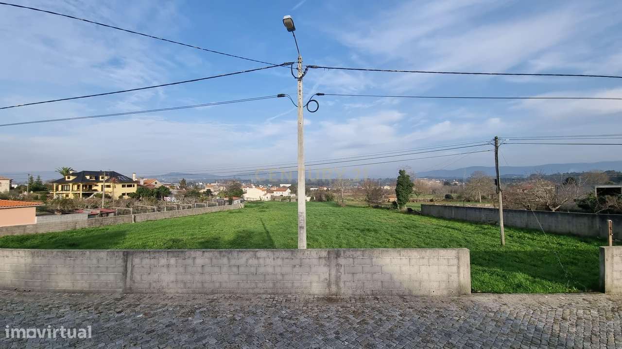 Terreno à Venda em Viana do Castelo - 4510m² por 190.000€ - Grande imagem: 3/16