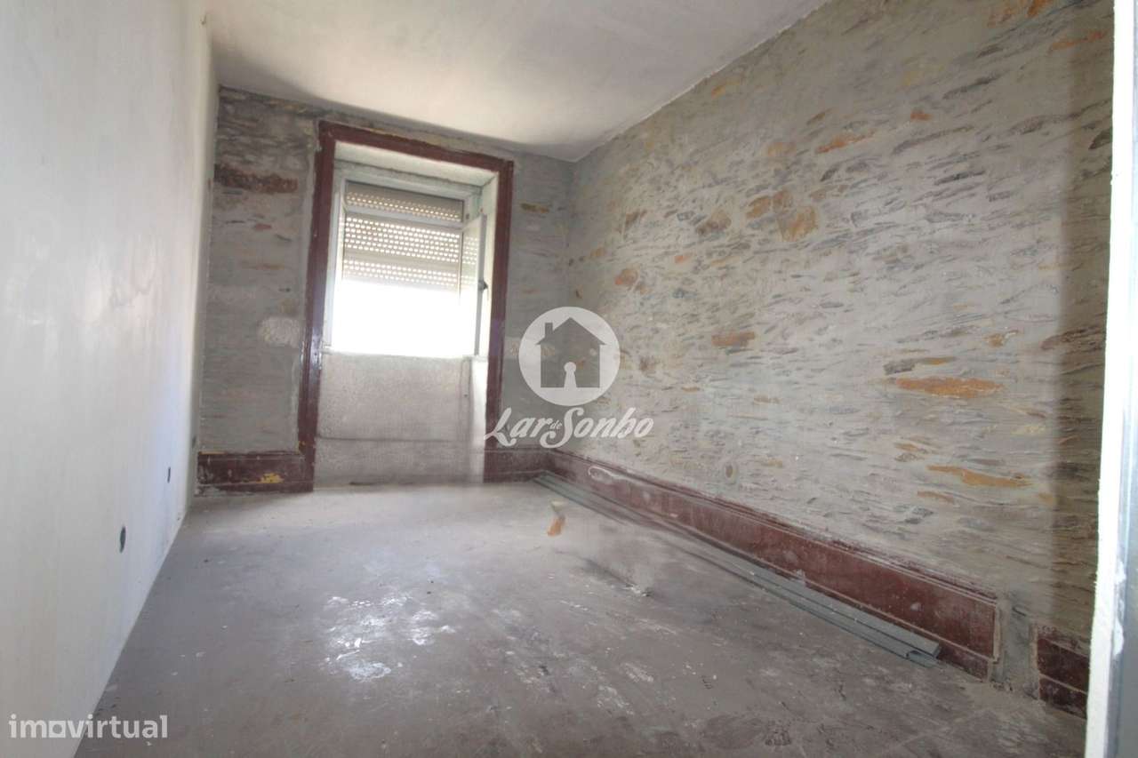 Moradia em Esposende - Grande imagem: 4/26