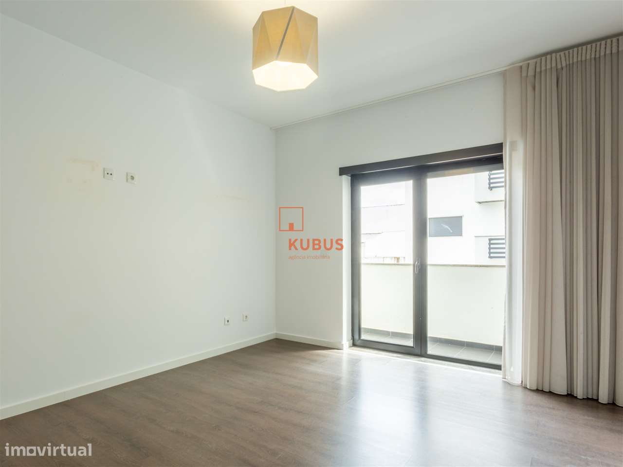 Apartamento T3 Venda em Nossa Senhora de Fátima,Entroncamento-24