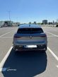 Renault Megane Megan E-TECH EV60 super charge techno - 11