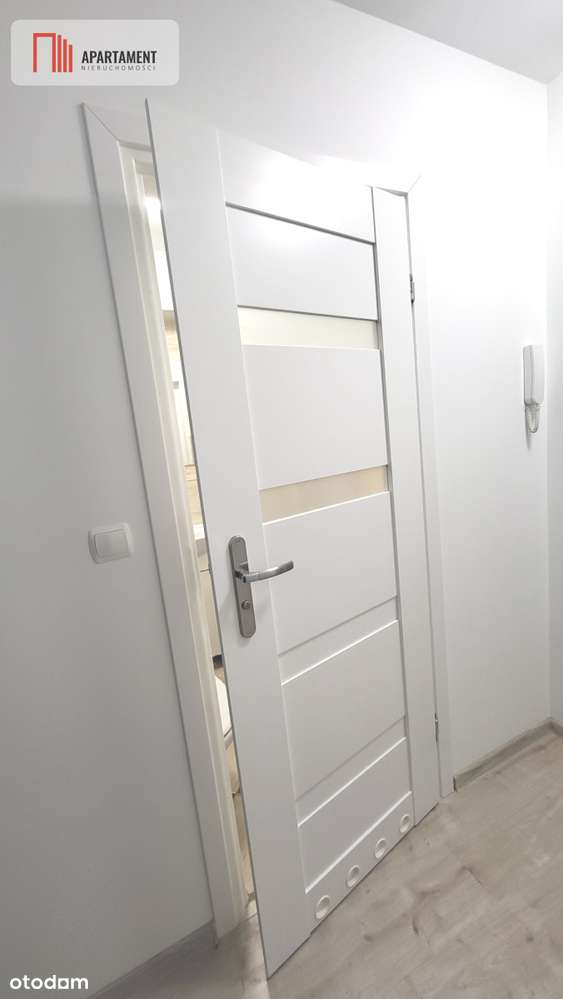 Kawalerka w centrum Złotowa - inwestycja - Pełny obrazek: 5/8