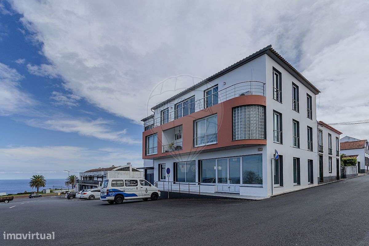 Moradia T3 para venda - Grande imagem: 4/48