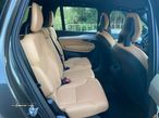 Volvo XC 90 2.0 D4 Momentum - 29