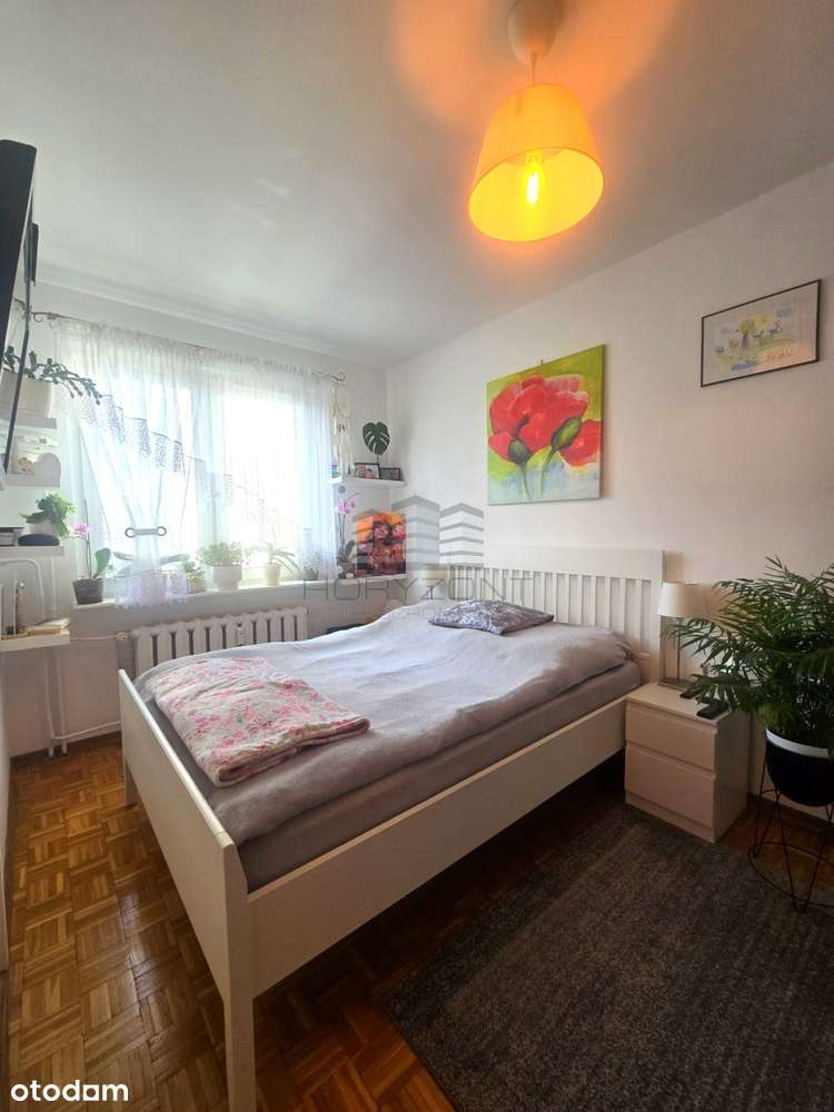 Fordon os. Niepodległości M-4 64,74m2-7