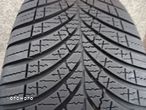 215/60/R16 99v XL Continental All Season Contact - 1