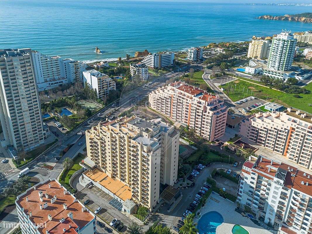 Apartamento T1 para venda - Grande imagem: 4/26