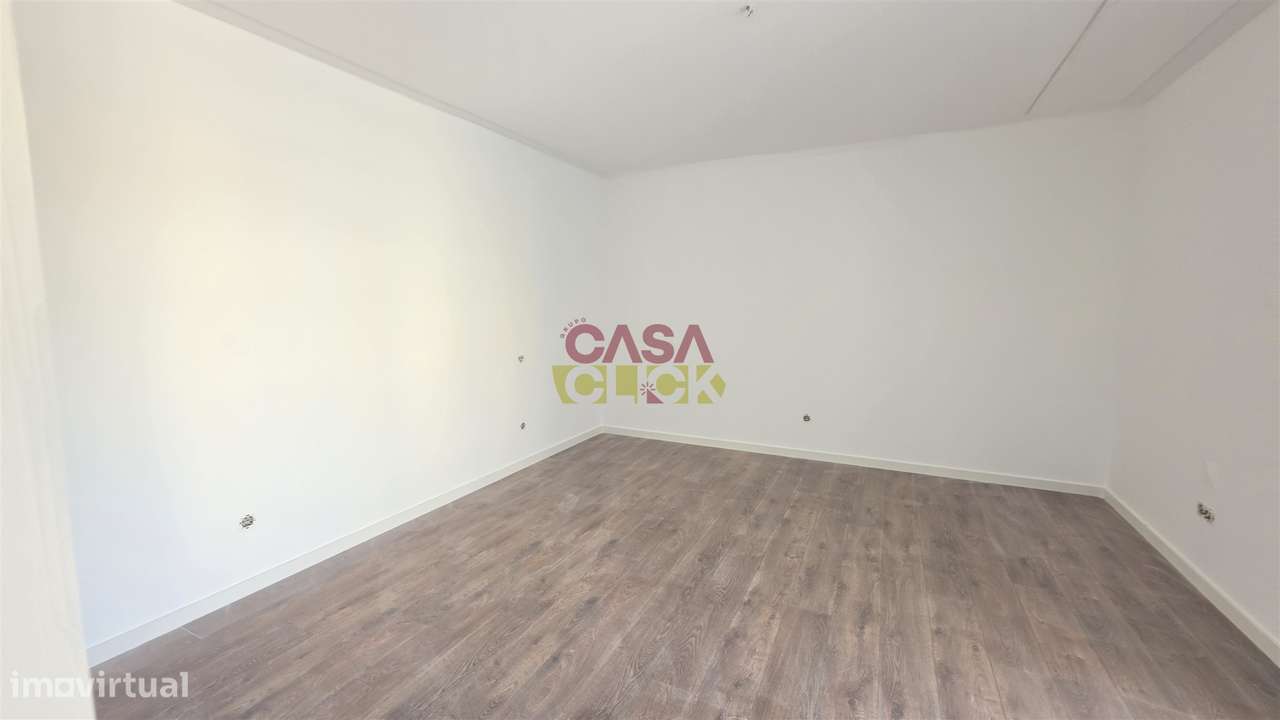 Apartamento T3 Venda em Nossa Senhora de Fátima,Entroncamento-7