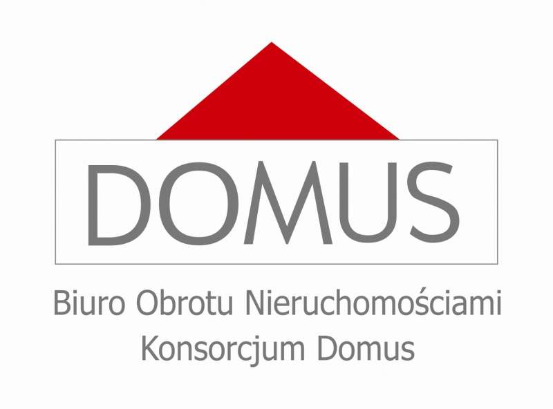 Deweloperzy: Konsorcjum Domus - Poznań, wielkopolskie