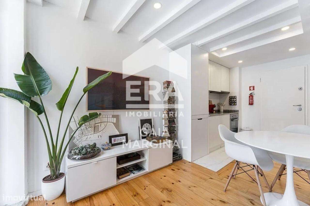 T1  Junto ao Hotel Yeatman/ Metro - Grande imagem: 3/9