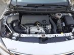 Opel Astra V 1.6 CDTI Elite - 38