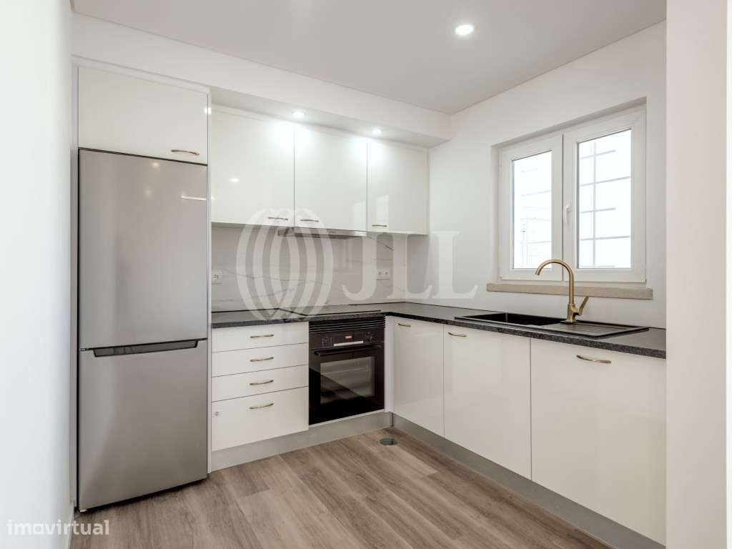 Moradia T2 no Eden Villas, Vilamoura, Algarve-7