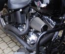 Harley-Davidson Softail Fat Boy - 10