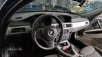 BMW 320D E91 touring 143cv xenon de 2007 para peças - 6