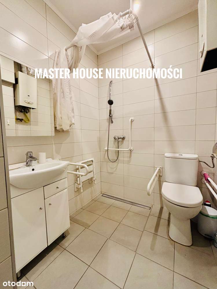 1 piętro • 54–55 m² • przy parku • jasne i ciche mieszkanie-11