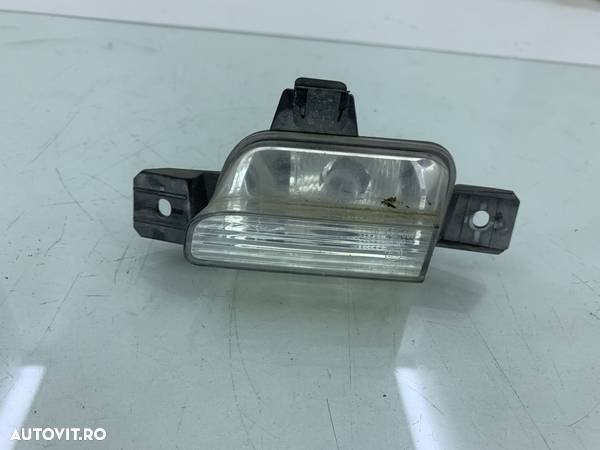 Lampa marsarier dreapta VW TIGUAN CFFB 2008-2017  5N0941072 - 1