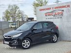 Hyundai ix35 1.7 CRDi 2WD Comfort - 14