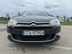 Citroën C5 2.0 HDi Exclusive - 15