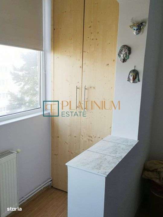 P4742 Apartament cu 3 camere, zona Cetatii - Imagine principală: 5/11