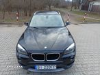 BMW X1 xDrive18d - 12