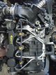 Motor Citroen / Peugeot 1.6Hdi 110cv Ref: 9H01 - 3