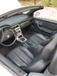 Mercedes-Benz SLK 200 Kompressor - 19