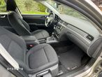 Skoda Superb 1.4 TSI Active - 21