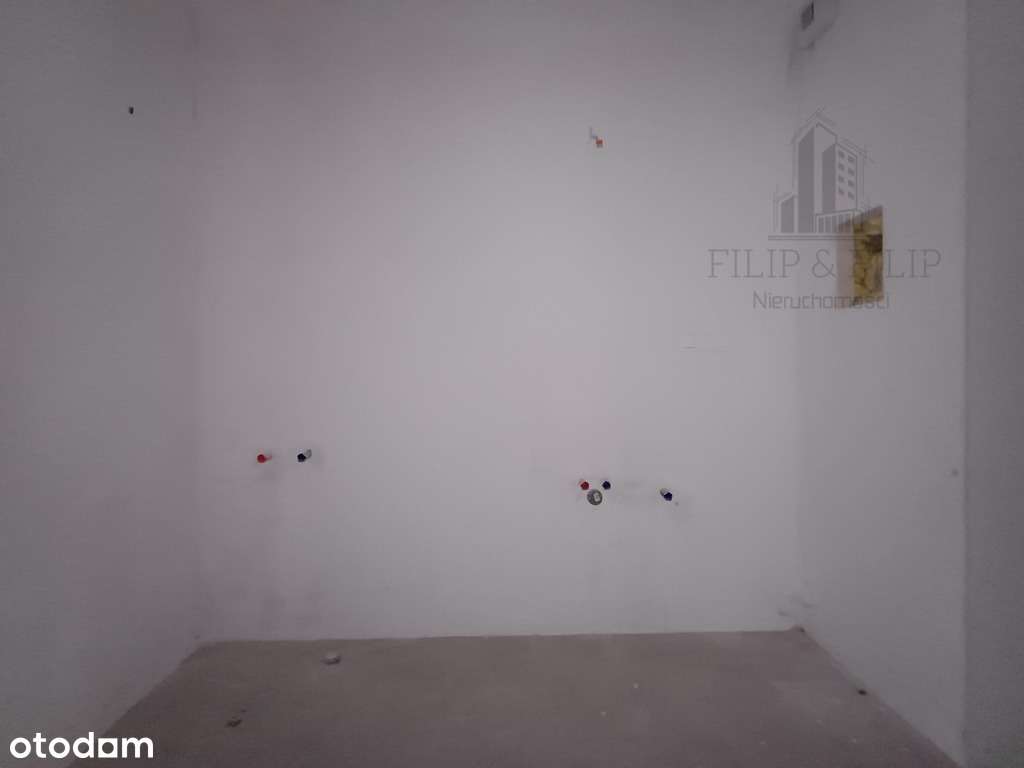 Przestronne 3 Pokoje-Jar-Harmonia-Ogródek-Las - Pełny obrazek: 4/20