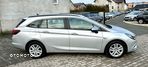 Opel Astra 1.6 CDTI DPF ecoFLEX Start/Stop ENERGY - 6