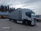 Iveco Stralis - 6