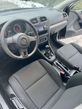 Volkswagen Golf 1.4 Trendline - 14