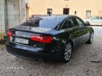 Audi A6 3.0 TDI Quattro S tronic - 19