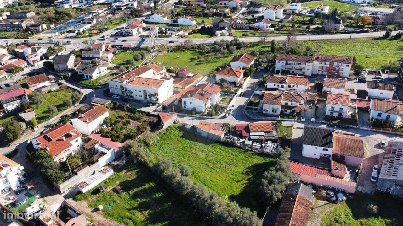 Terreno  para venda - Grande imagem: 4/10