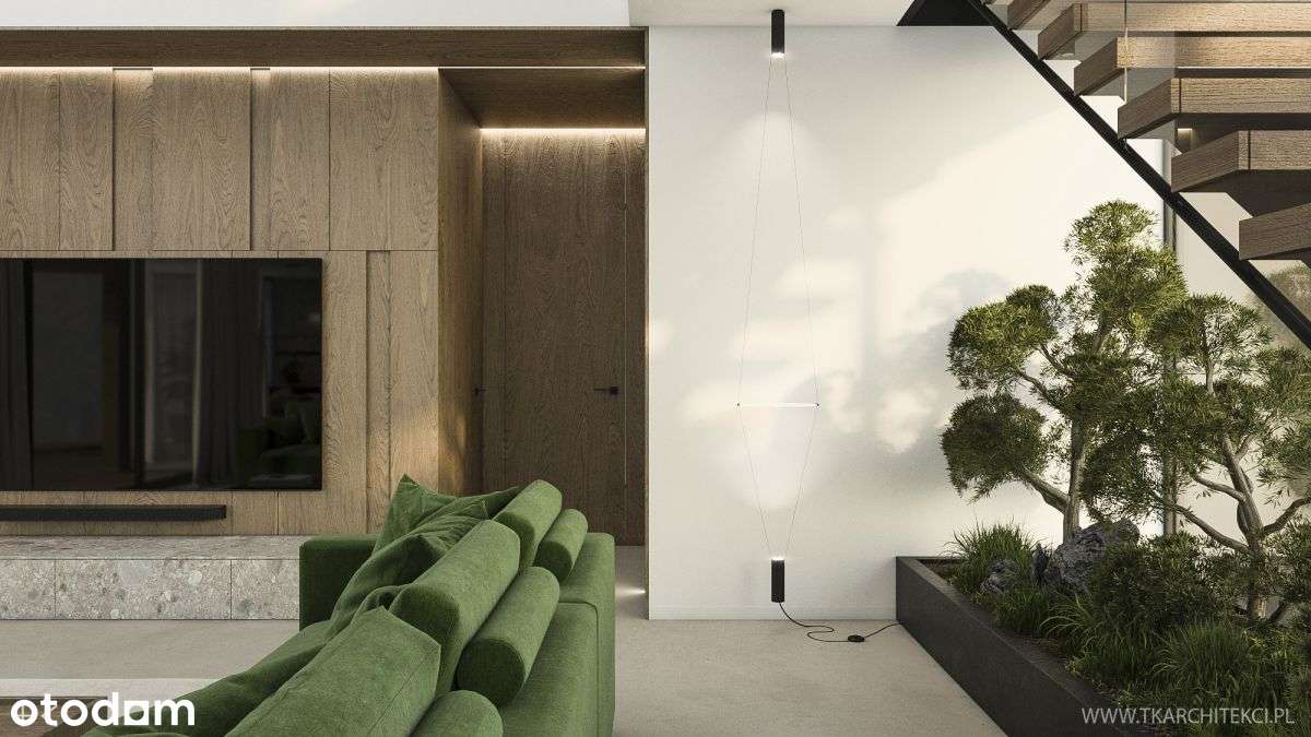 Jedyny w swoim rodzaju, Dom z Obróconym Sercem-12