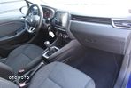 Renault Clio TCe 100 EXPERIENCE - 20