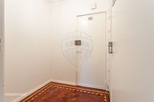 Apartamento T2 para arrendamento - Grande imagem: 2/18