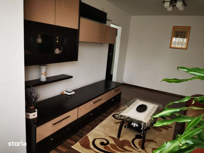 Inchiriere apartament