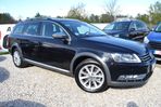 Volkswagen Passat Alltrack 2.0 TDI 4Motion DSG BlueMotion Tec - 13