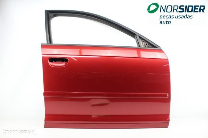 Porta frente direita Audi A3 Sportback|08-13 - 1