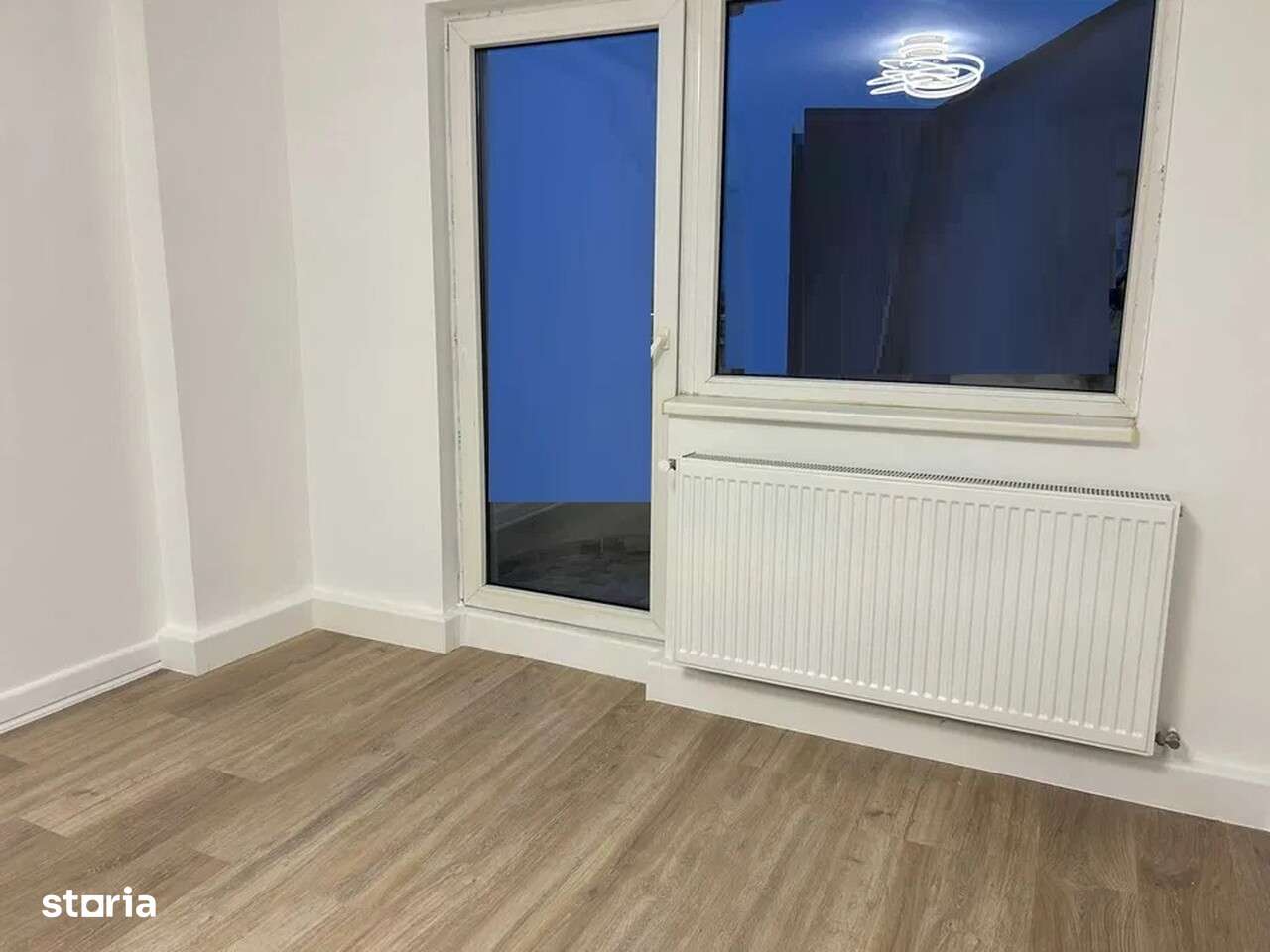 MARASESTI - 2cam, cf1A, dec, 3/8, renovat total - 86900 eu-3