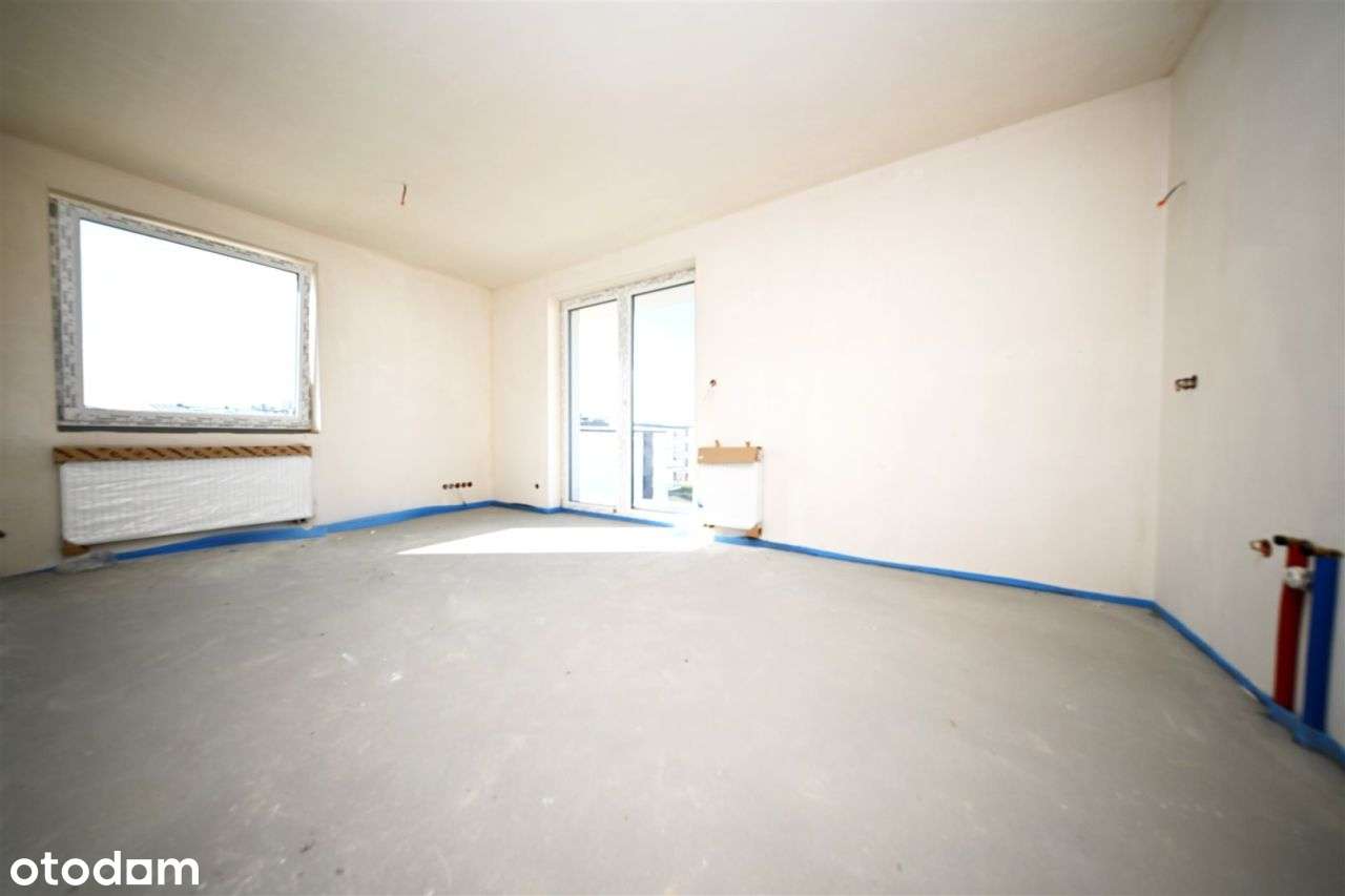 ❤️ Koncertowa ! Czechów ! Ostatnie na Marzec ! - Pełny obrazek: 4/13