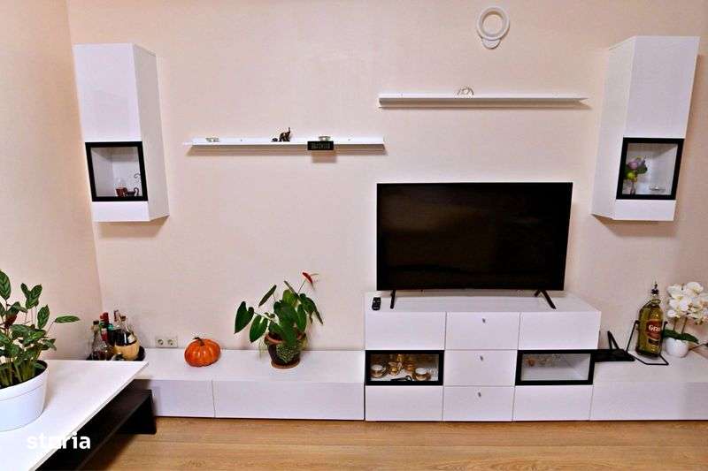 Apartament de inchiriat Ploiesti - Imagine principală: 5/8