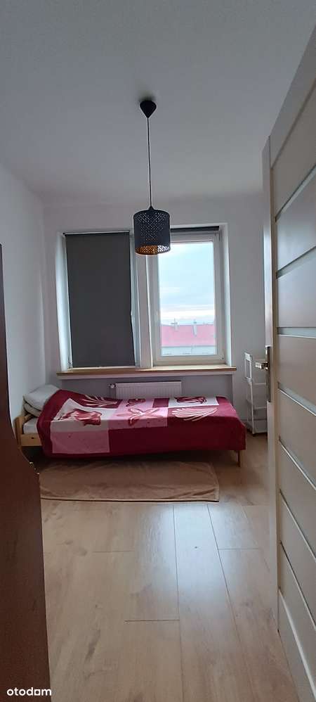 Mieszkanie 41m2,Chrzanów-2